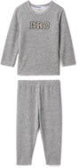 Gray Mix