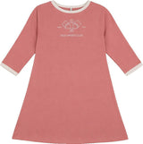 Pouf Girls Pickleball Dress