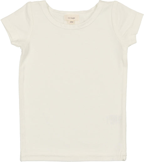 Winter White