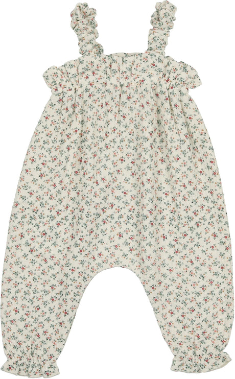 Lil Legs Shabbos Basic Collection Baby Toddler Girls Bubble Romper