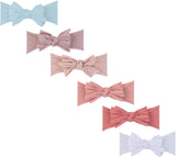 Ely's & Co Baby Girls Headband