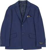 Off Navy