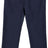 Off Navy