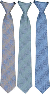 T.O. Collection Mens Necktie - TO404