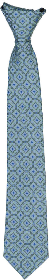 Blue/Green