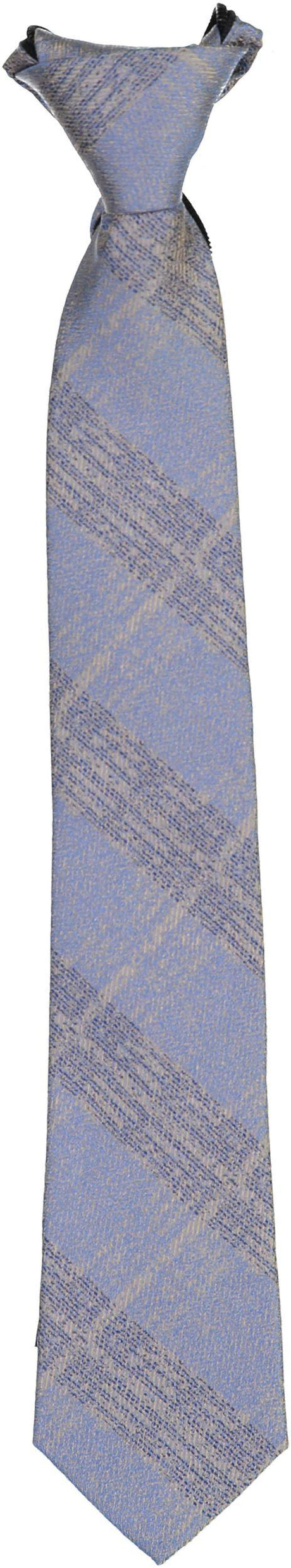 T.O. Collection Boys Necktie - TO145