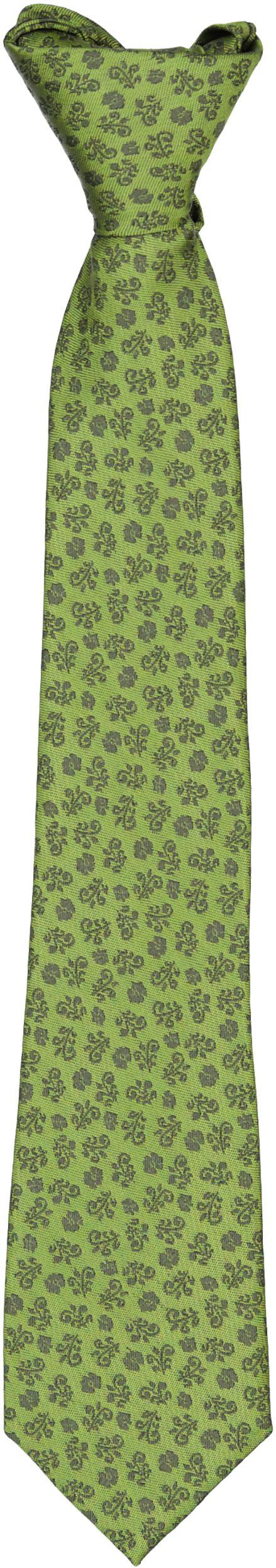 Joseph Lee Boys Necktie - JL3811