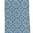 Blue/Green