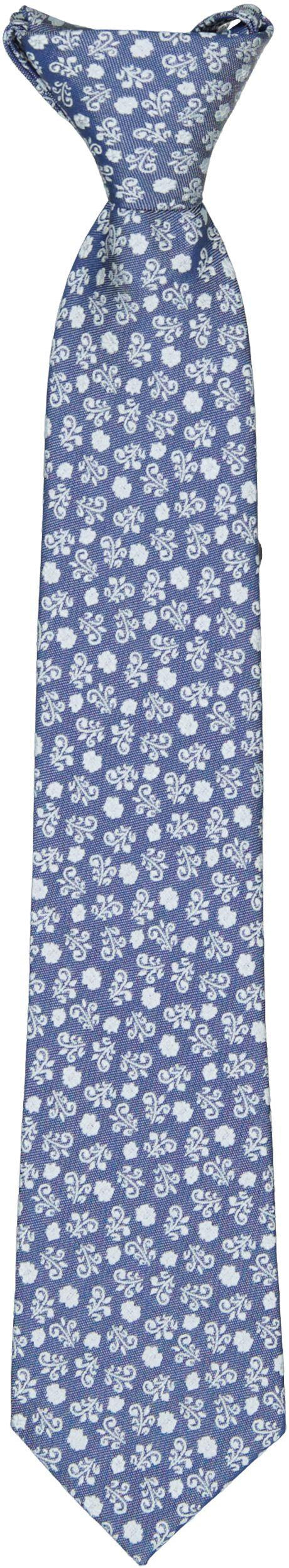 Joseph Lee Boys Necktie - JL3811