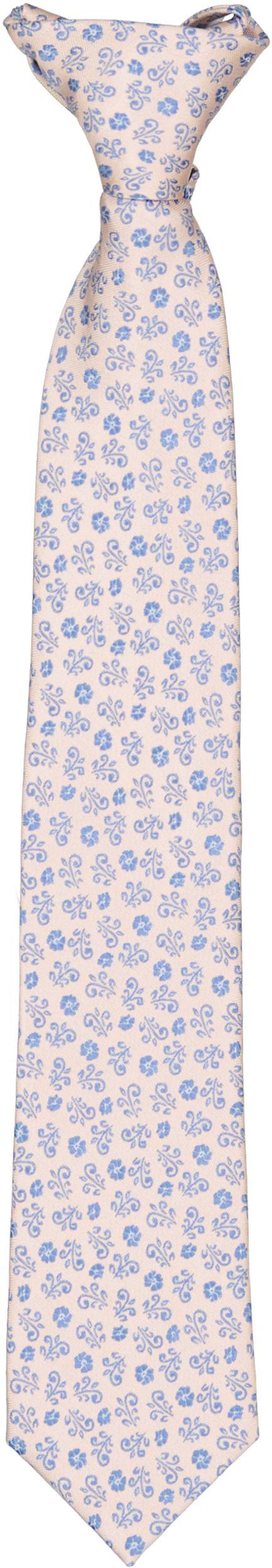 Joseph Lee Boys Necktie - JL3811