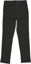 Dark Gray Heather
