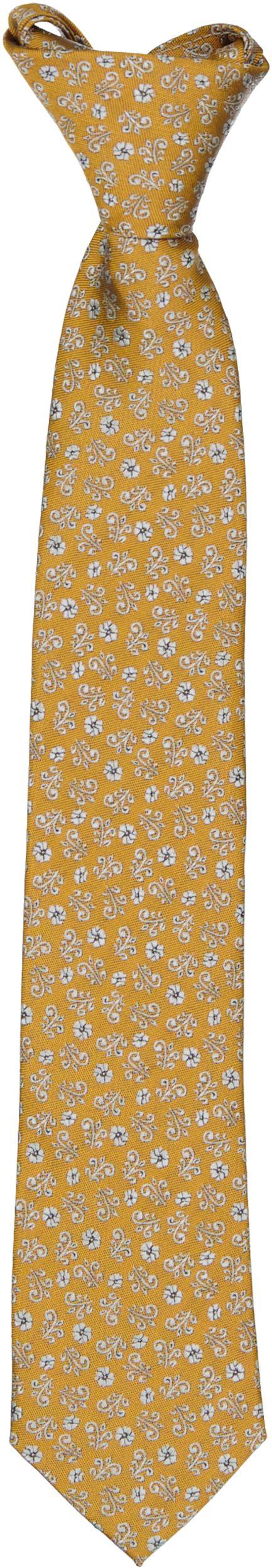 Joseph Lee Boys Necktie - JL3811