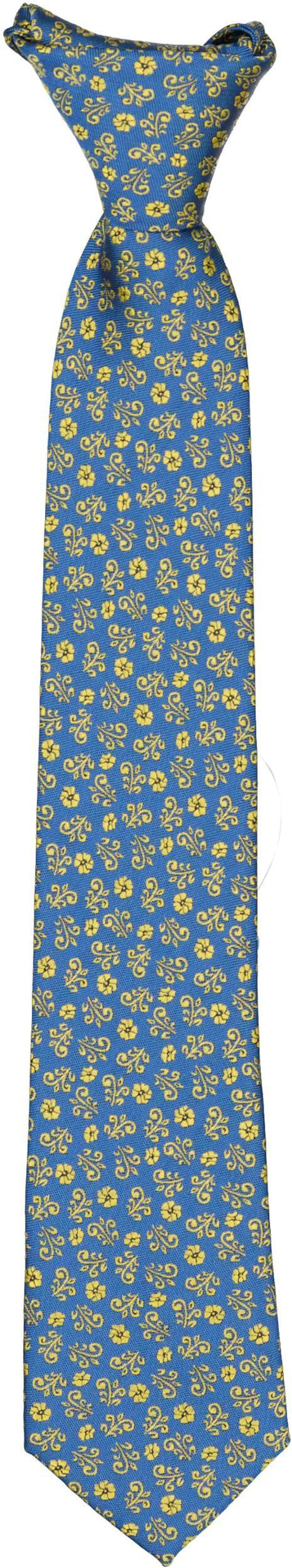 Joseph Lee Boys Necktie - JL3811