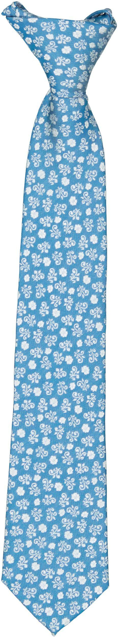 Joseph Lee Boys Necktie - JL3811