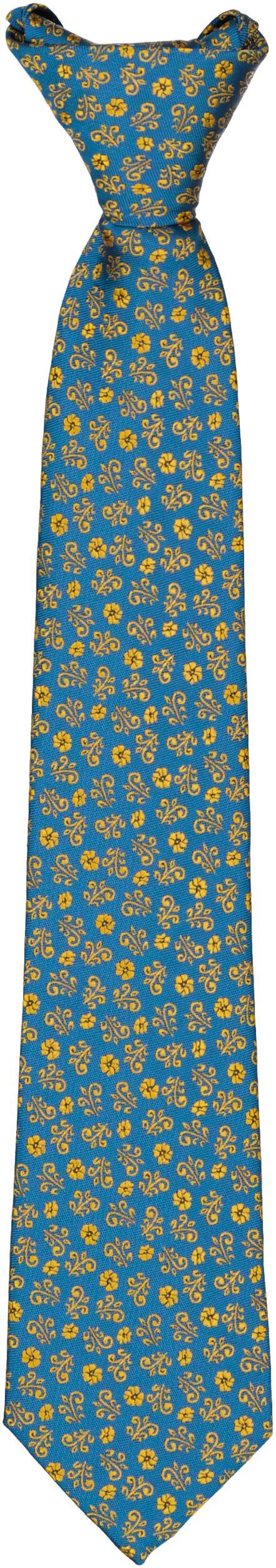 Joseph Lee Boys Necktie - JL3811