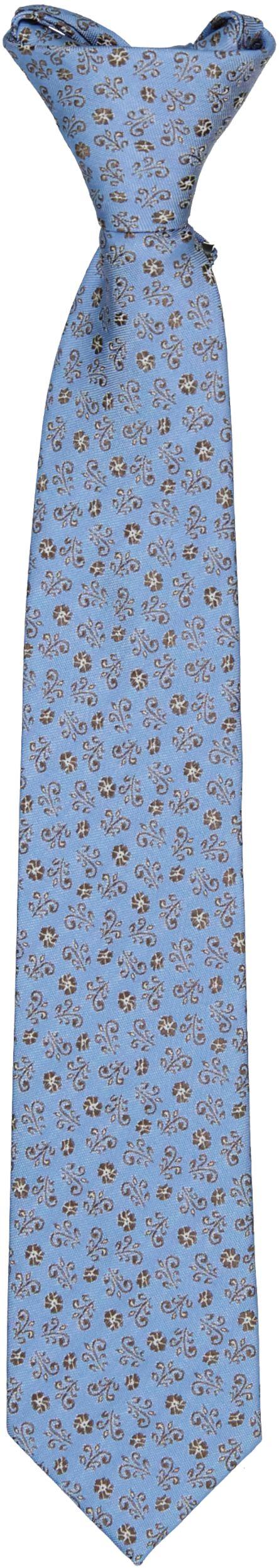 Joseph Lee Boys Necktie - JL3811