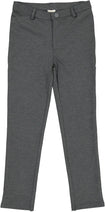 Mid Gray
