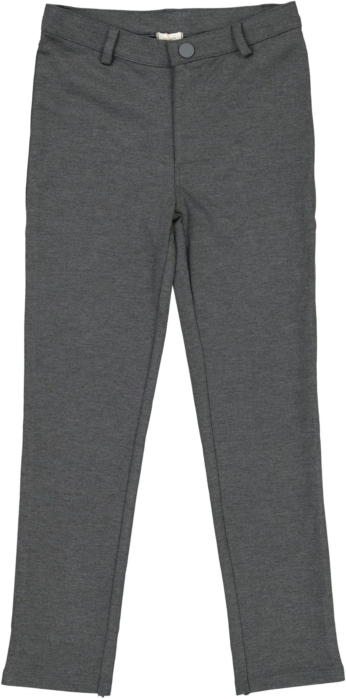 Mid Gray