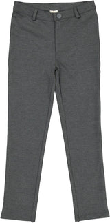 Mid Gray