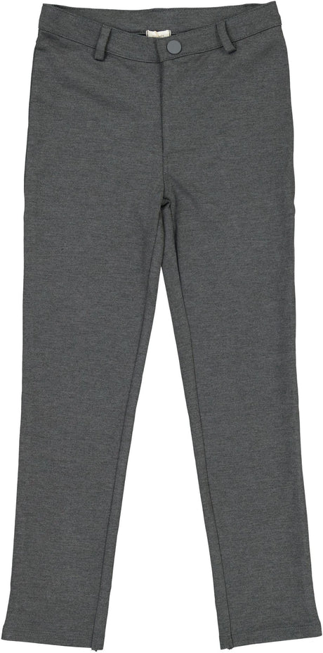 Mid Gray