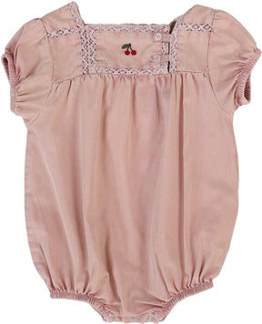 Pink Wash