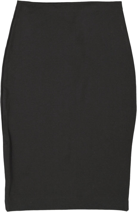 C.C.I. & Co. Womens Teens Pencil Skirt