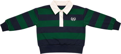 Green/Blue