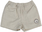 Natural Stripe 