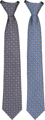 T.O. Collection Mens Necktie - TO407