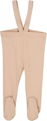 Dusty Pink