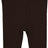 Chocolate Brown