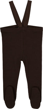 Chocolate Brown