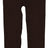 Chocolate Brown