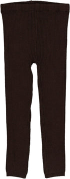 Chocolate Brown