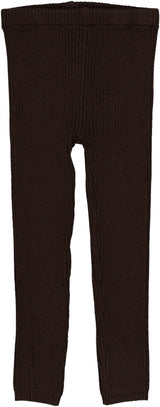 Chocolate Brown
