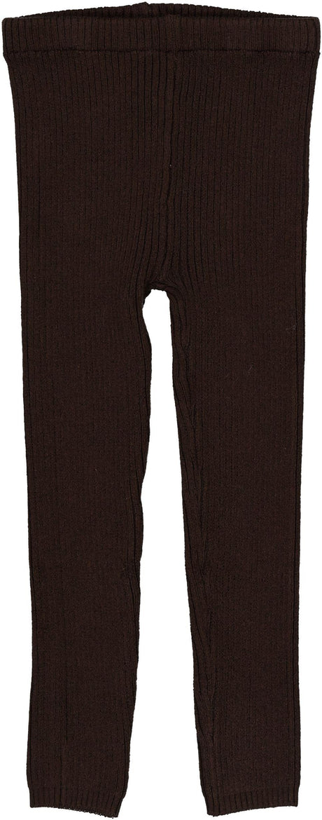 Chocolate Brown