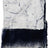 BLB-111-125
