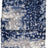 BLB-129-129