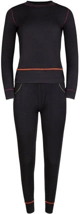 Mon Collection Teens/Womens Pajamas - CB STITCH