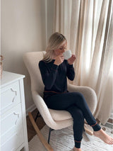 Mon Collection Teens/Womens Pajamas - CB STITCH