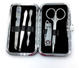 Bunk Junk Super Star Manicure Set - GJ45