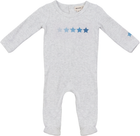 Light Gray/Blue