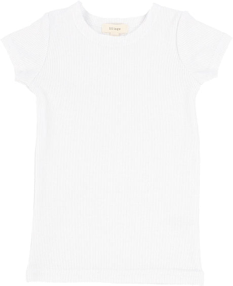 Pure White