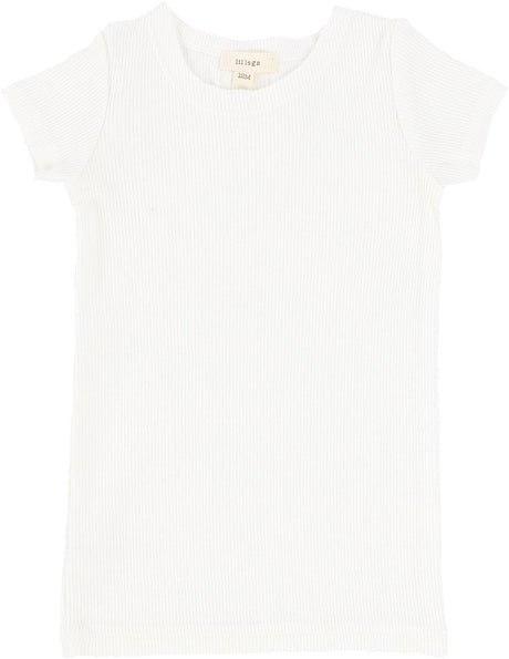 Winter White