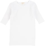 Winter White