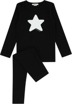 216013-170 - Black