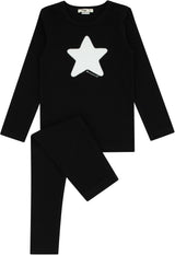 216013-170 - Black