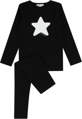216013-170 - Black