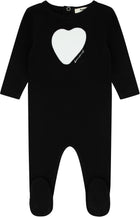 216213-145 - Black