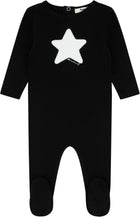 216213-170 - Black